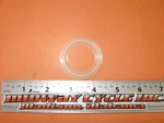 Suzuki 73 22 GT750 GSX-R600 Oem Master Cylinder Diaphragm Plate 59668-18441 Jh. Fixed Price $9.95.
