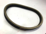 Ski-doo Drive Belt Rev Mxz 440X Race Bombarder Brp Part# 417300297. Fixed Price $150.00.