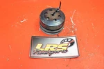 2006 2008 Arctic Cat 50 4 Stroke Secondary Driven Clutch Assy W Good Shoes. Fixed Price $49.95.