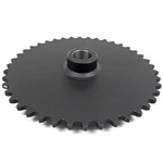 ***arctic Cat Snowmobile 42 Tooth Drive Sprocket #0300-156. Fixed Price $99.00.