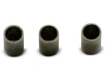 Fett Brothers Cam Arm Bearings CAB210. Fixed Price $32.99.