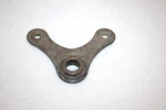 03 Yamaha RX1 Oem Lever 8ER-18198-00-00 Sys. Fixed Price $9.99.