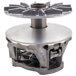 Primary Drive Clutch For Polaris Rzr 900 Xp 4 2015-2019 1322971 1323351. Fixed Price $107.19.