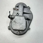 Chaincase Cover - 1999 Polaris Xlt Touring. Fixed Price $150.00.