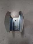 Yamaha Snowmobile Universal Drive Belt Clip SAC-DBLT3-CL-IP. Fixed Price $7.50.