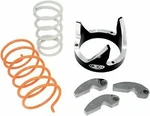 Epi TPAC70 Trail Performance Clutch Kit. Fixed Price $195.99.