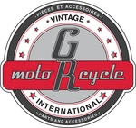 Starting Line Products Clutch Removal Tool Kit 570/800 20-314. Fixed Price $133.10.