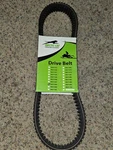 Arctic Cat Oem 0627-049 Drive Belt. Fixed Price $110.00.