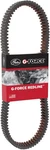 Gates - 48R4246 Automatic Continuously Variable Transmission (cvt) Belt, .... Fixed Price $118.30.