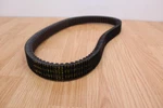 2009 Yamaha Phazer Mtx Clutch Belt. Fixed Price $69.00.