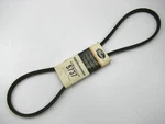 Gates 5737 Accessory Drive Belt - 0.53" X 48.00" 36 Degree. Fixed Price $14.39.