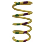 Venom Spring Primary Drive S/m 200-300 Yellow/purple/green 210604-004. Fixed Price $39.57.