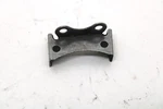 2007 Yamaha Attak Gt Oem Oil Pump Chain Holder 8FA-13898-00-00 SY135. Fixed Price $9.99.