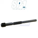 SP1 SM-12577 Clutch Puller For Tools Im. Fixed Price $28.02.