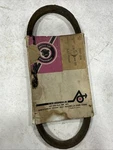 Arctic Cat Pump Belt Nos Oem. Fixed Price $19.95.