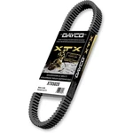 Dayco Xtx Xtreme Torque Snowmobile Belt For 2018 Arctic Cat Zr 8000 Pro. Fixed Price $181.79.