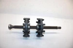 92 Polaris Lite Gt Oem Driveshaft 1590249 1590224 SP149. Fixed Price $60.19.
