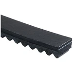 Gates TR22792 Accessory Drive Belt For 90-94 3800 4700LP 4800 4900. Fixed Price $48.58.