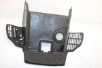 88 Polaris Star Oem Console Tank Cover 5430677 SP156. Fixed Price $92.29.