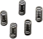 Ebc Series Heavy-duty Clutch Spring Kits CSK232. Fixed Price $32.59.