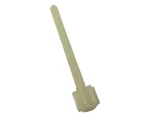 Fits Brp Gear, Teeth For Ski-doo, Can-am, Sea-doo Pt# 420935975. Fixed Price $26.48.