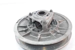 11-13 Yamaha Fx Nytro Rtx Oem Secondary Driven Clutch Assembly 8GL-17660-30-00. Fixed Price $375.00.