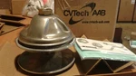 New !!! Sale Cvtech 1100-0206 Clutch Drive Pwb Powerbloc.. Fixed Price $799.99.