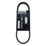 Polaris Snowmobile Oem Drive Belt, 3211104. Fixed Price $93.94.