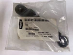 Polaris 0454505 Guard Bracket Chain Rzr 170 09-14 Genuine Oem. Fixed Price $39.00.