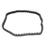 Team Silent Chain With 102 Links - 970419. Fixed Price $152.96.