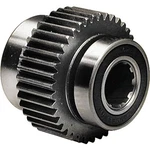 Balls 79-2101 Starter Clutch Assembly. Fixed Price $87.64.