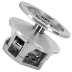 Primary Drive Clutch For Arctic Cat Models 0746-435 0746-762 0746-416 0746-233. Fixed Price $188.99.