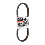 Gates G-force Drive Belt 1142-1053 377423 GAT23G4140. Fixed Price $100.26.