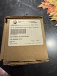 Skidoo 415129626 Brp Snowmobile Maintenance Kit New Box Genuine Oem. Fixed Price $125.00.