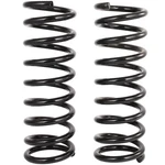 2PCS Front Coil Springs Ford Mustang 1964-1966 Falcon Mercury Comet Villager. Fixed Price $60.45.