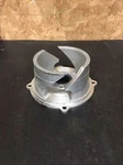 Team Rapid Reaction Secondary Clutch Helix 48-44-36. Fixed Price $44.99.