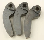 Speedwerx TT-1T Hypershift Team Med Tip Machined Weights 3/PK 77.8G. Fixed Price $178.16.