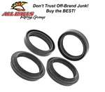 800 Sport 2003 Ducati Balls Fork Oil Seal & Dust Kit. Fixed Price $37.79.
