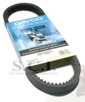 Polaris 340 Yamaha Bravo Enticer Ovation Phazer Dayco Snowmobile Belt HP3021. Fixed Price $82.39.