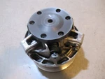 Ski Doo Summit 850 X Clutch Primary 2019 #2. Fixed Price $899.99.
