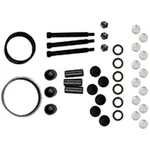 Spi Sports Parts Inc Clutch Kit For Polaris SM-03087K2. Fixed Price $110.33.