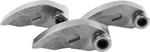 Epi Torquer Pro Weights T22-68S 68GR 3 Pack. Fixed Price $149.99.