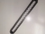 Ski-doo 72L Drive Chain 504151830. Fixed Price $34.00.