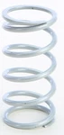 Epi Primary Drive Clutch Spring Silver PS-6. Fixed Price $31.34.