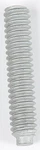 Venom Products Belt Adjusting Hex Screw For Rapid Reaction Clutches 1/4-20. Fixed Price $12.29.