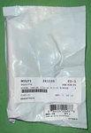 Arctic Cat Oem Ski Bolt 0623-776 New. Fixed Price $7.25.