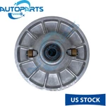 Secondary Ebs Drive Clutch Complete Fits Polaris, Replaces 1323298. Fixed Price $189.99.