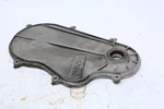 16-19 Polaris Pro Rmk 800 Oem Chaincase Cover Assembly 1333256. Fixed Price $60.00.