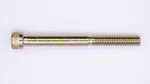 Screw (pack Of 3) Part Number 0623-596 For Arctic Cat. Fixed Price $12.99.