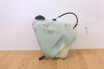 1998 Polaris Rmk 700 Oil Tank With Cap. Fixed Price $20.00.